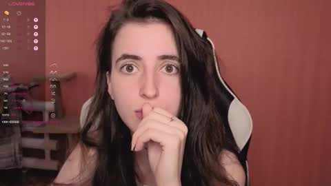 valeritiio online show from 10-04-25, 03:59