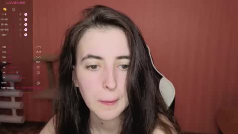 valeritiio online show from 10-11-25, 03:28