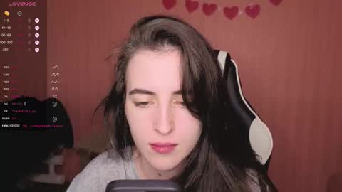 valeritiio online show from 11-06-25, 03:18