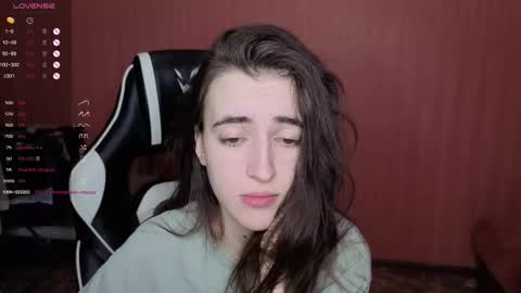 valeritiio online show from 12-19-25, 03:02