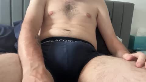 Snapshot of valerius996 chatting on 06-01-26, 12:18 valerius996 online show from 06-01-26, 12:18