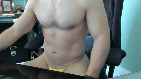 athletic ass muscles underwear smooth cock online show from 03-11-25, 03:34
