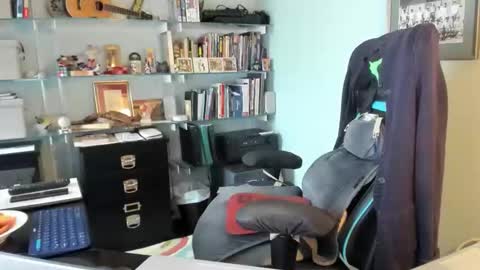 athletic ass muscles underwear smooth cock online show from 10-20-25, 04:07