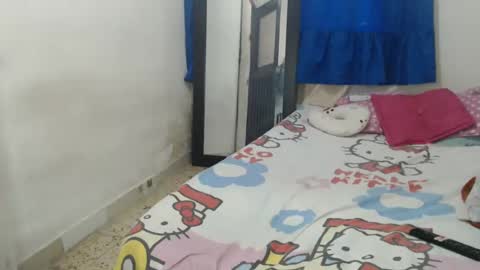 Snapshot of valerivegas chatting on 12-25-24, 07:24 valerivegas online show from 12-25-24, 07:24