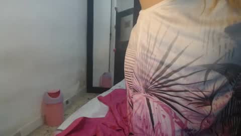 Snapshot of valerivegas chatting on 01-11-25, 11:13 valerivegas online show from 01-11-25, 11:13