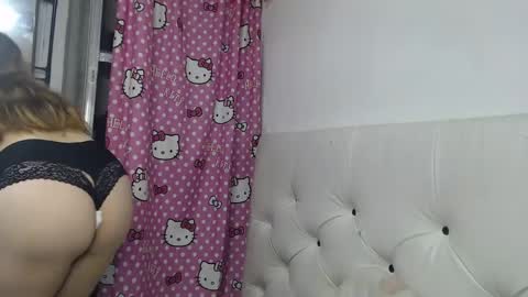 Snapshot of valerivegas chatting on 02-28-25, 03:48 valerivegas online show from 02-28-25, 03:48