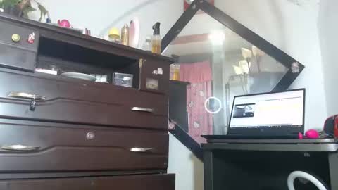 Snapshot of valerivegas chatting on 03-12-25, 09:45 valerivegas online show from 03-12-25, 09:45
