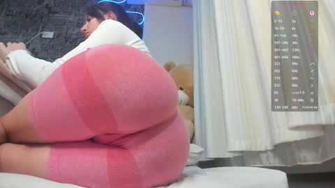 valeriya111 online show from 12-04-25, 05:10