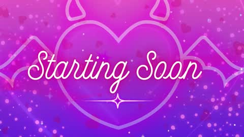 Valeriya Vixen online show from 02-26-25, 08:37