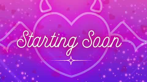 Valeriya Vixen online show from 03-01-25, 07:08