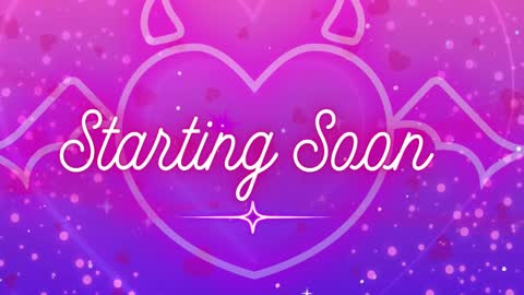 Valeriya Vixen online show from 03-05-25, 07:27