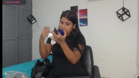 Snapshot of valery_021 chatting on 12-06-24, 07:56 Valery online show from 12-06-24, 07:56