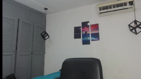 Snapshot of valery_021 chatting on 12-07-24, 06:59 Valery online show from 12-07-24, 06:59