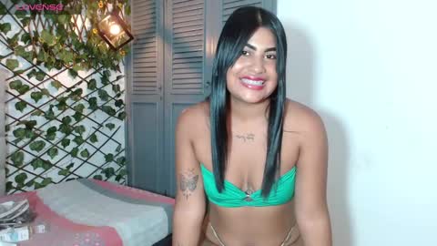 Snapshot of valery_021 chatting on 12-14-24, 08:08 Valery online show from 12-14-24, 08:08