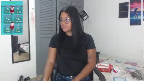 Snapshot of valery_021 chatting on 12-16-24, 12:06 Valery online show from 12-16-24, 12:06
