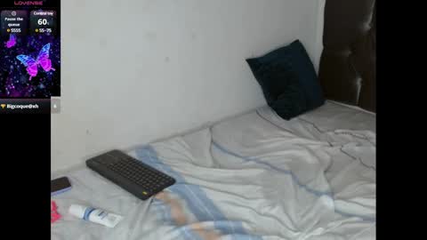 Snapshot of valery_021 chatting on 12-16-24, 09:52 Valery online show from 12-16-24, 09:52