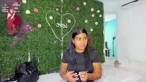 Snapshot of valery_021 chatting on 12-21-24, 12:16 Valery online show from 12-21-24, 12:16