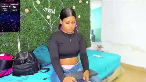 Snapshot of valery_021 chatting on 01-10-25, 04:51 Valery online show from 01-10-25, 04:51