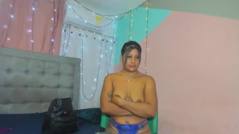 Snapshot of valery_021 chatting on 01-27-25, 04:22 Valery online show from 01-27-25, 04:22