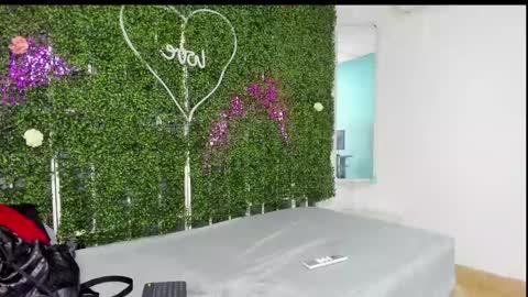 Snapshot of valery_021 chatting on 02-07-25, 03:08 Valery online show from 02-07-25, 03:08