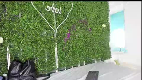 Snapshot of valery_021 chatting on 02-10-25, 09:58 Valery online show from 02-10-25, 09:58