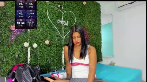 Snapshot of valery_021 chatting on 03-06-25, 04:38 Valery online show from 03-06-25, 04:38