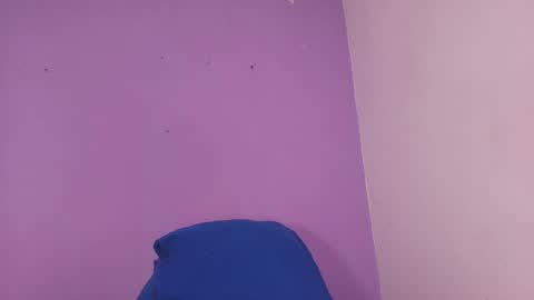 Valeryn online show from 12-12-24, 06:14