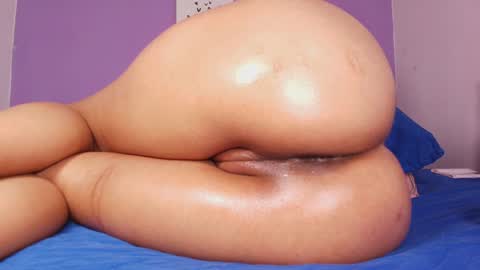 Valeryn online show from 12-18-24, 06:32