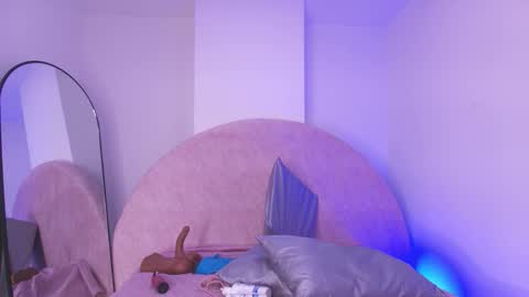 Snapshot of valery_97 chatting on 02-14-26, 03:25 Valeryn online show from 02-14-26, 03:25