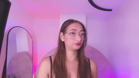 Snapshot of valery_97 chatting on 03-17-26, 03:00 Valeryn online show from 03-17-26, 03:00