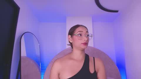 Snapshot of valery_97 chatting on 03-28-26, 03:06 Valeryn online show from 03-28-26, 03:06