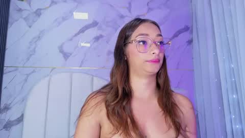 Valeryn online show from 06-05-26, 03:13