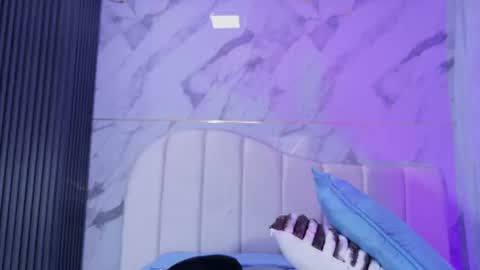 Valeryn online show from 06-25-26, 03:06