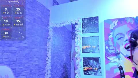 valery__69 online show from 10-27-25, 12:42