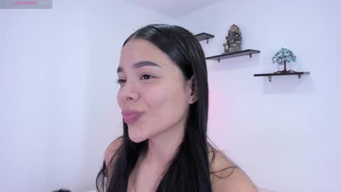 Snapshot of valery__nova chatting on 12-21-24, 02:41 Cris online show from 12-21-24, 02:41