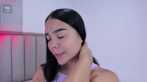 Cris  online show from 09-25-25, 02:37