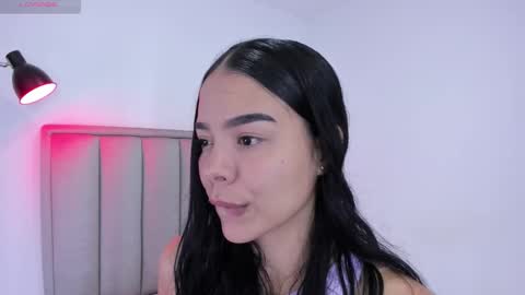 Cris  online show from 10-16-25, 01:50