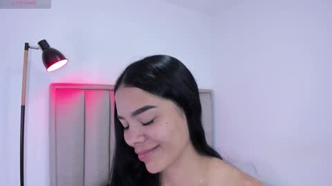 Cris  online show from 11-20-25, 02:12