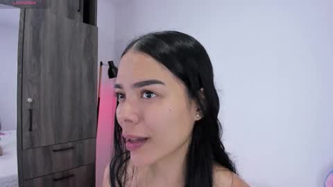 Snapshot of valery__nova chatting on 02-10-26, 06:56 Cris online show from 02-10-26, 06:56