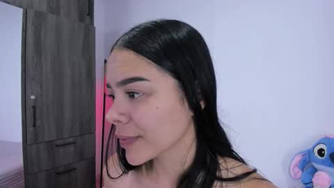 Snapshot of valery__nova chatting on 02-15-26, 09:44 Cris online show from 02-15-26, 09:44
