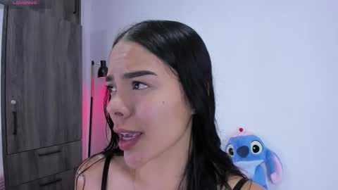 Snapshot of valery__nova chatting on 02-22-26, 02:24 Cris online show from 02-22-26, 02:24