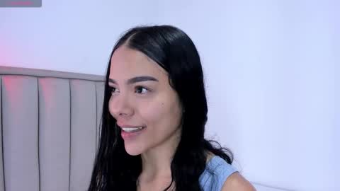 Snapshot of valery__nova chatting on 03-06-26, 10:17 Cris online show from 03-06-26, 10:17