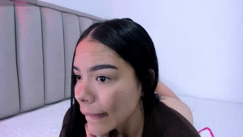 Snapshot of valery__nova chatting on 03-08-26, 02:37 Cris online show from 03-08-26, 02:37