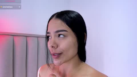 Snapshot of valery__nova chatting on 03-09-26, 12:58 Cris online show from 03-09-26, 12:58