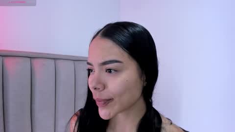 Snapshot of valery__nova chatting on 03-10-26, 02:27 Cris online show from 03-10-26, 02:27