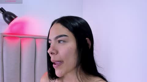 Snapshot of valery__nova chatting on 03-15-26, 12:49 Cris online show from 03-15-26, 12:49