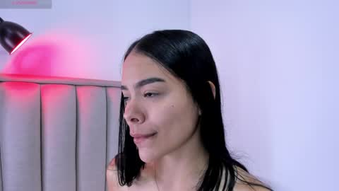 Snapshot of valery__nova chatting on 03-15-26, 12:55 Cris online show from 03-15-26, 12:55