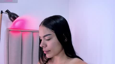 Snapshot of valery__nova chatting on 03-16-26, 02:06 Cris online show from 03-16-26, 02:06