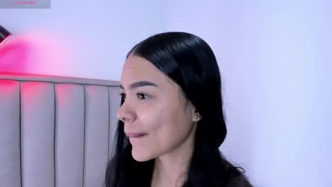 Snapshot of valery__nova chatting on 03-19-26, 01:53 Cris online show from 03-19-26, 01:53