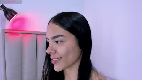 Snapshot of valery__nova chatting on 03-21-26, 10:46 Cris online show from 03-21-26, 10:46